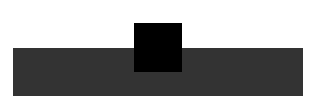 f:id:gtweb:20181107183738g:plain f:id:gtweb:20181107183738g:plain