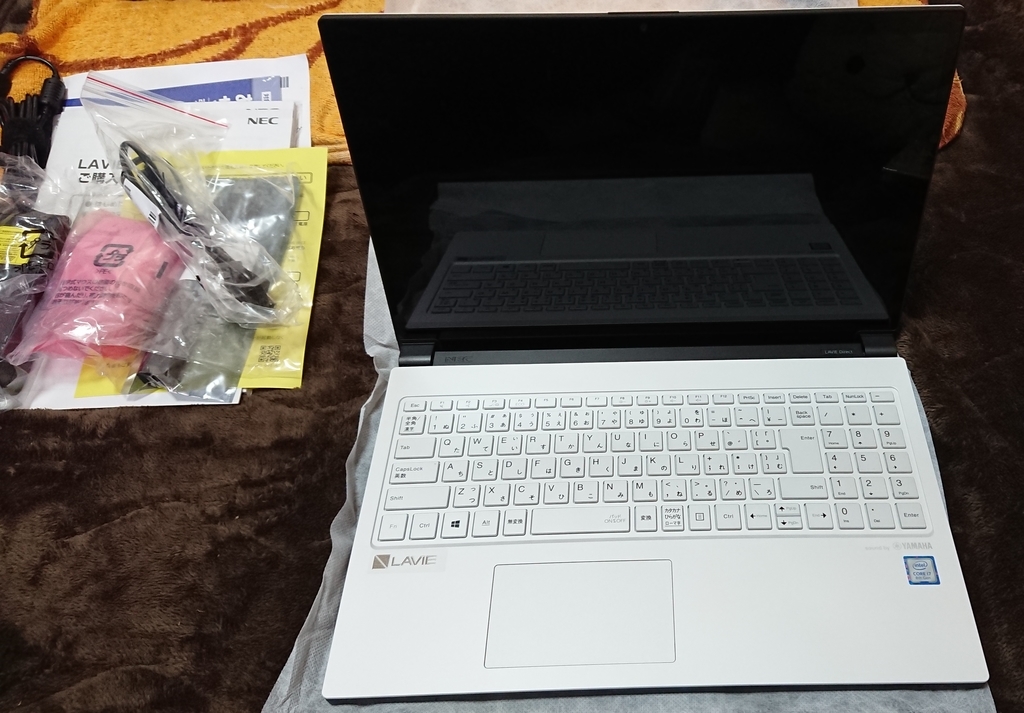 f:id:gtweb:20181110235009j:plain f:id:gtweb:20181110235009j:plain