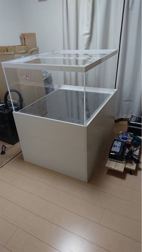 f:id:gtx270:20190323184219j:image f:id:gtx270:20190323184219j:image