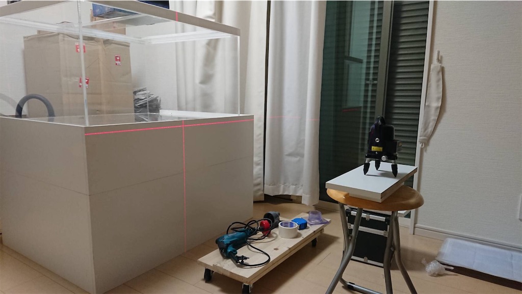 f:id:gtx270:20190323184303j:image f:id:gtx270:20190323184303j:image
