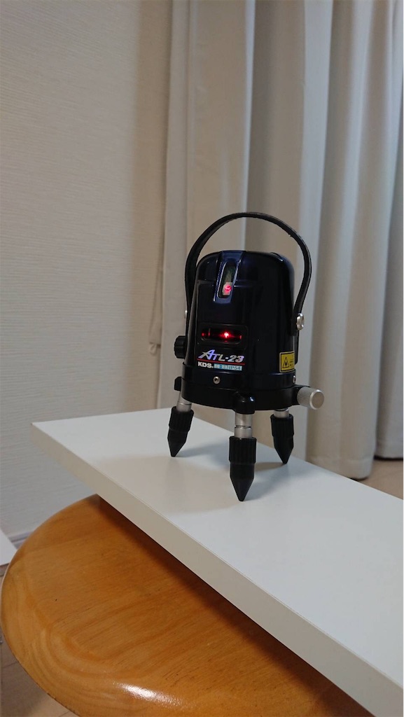 f:id:gtx270:20190323184309j:image f:id:gtx270:20190323184309j:image