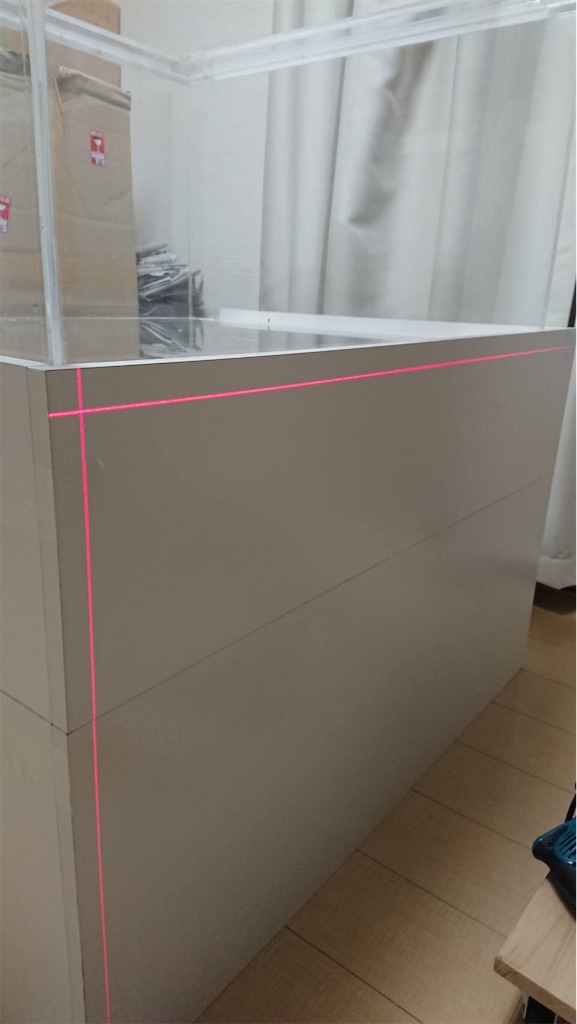 f:id:gtx270:20190323184322j:image f:id:gtx270:20190323184322j:image