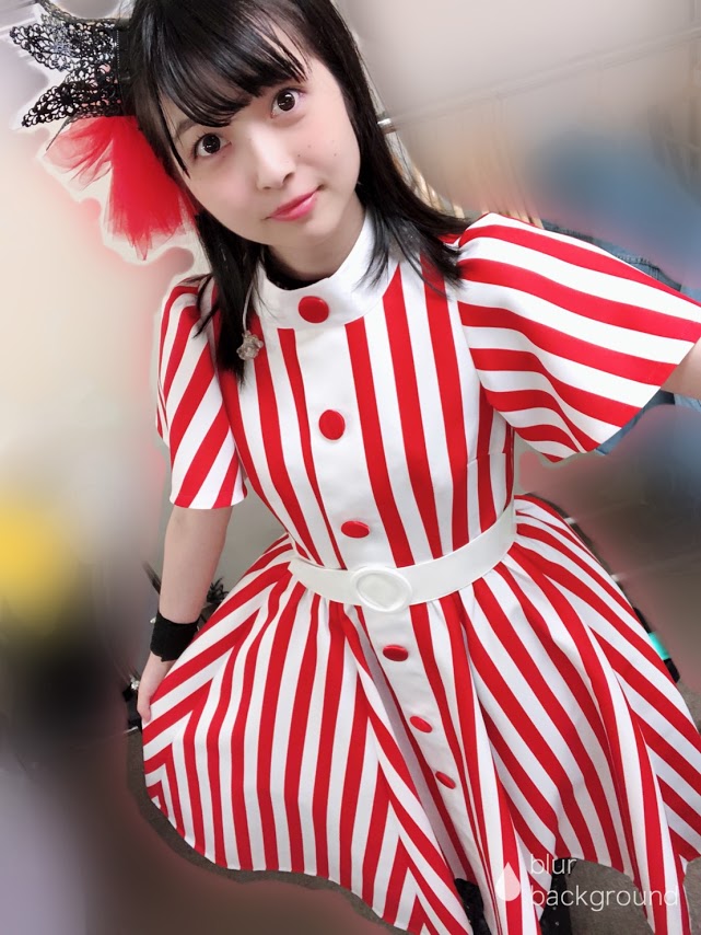f:id:gtyk1145:20180717061541j:plain