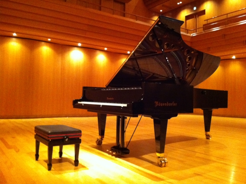 f:id:gtyo:20110215214959j:image