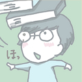 がっちゃん がっちゃん