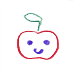 りんご りんご