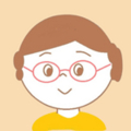 つま子 つま子