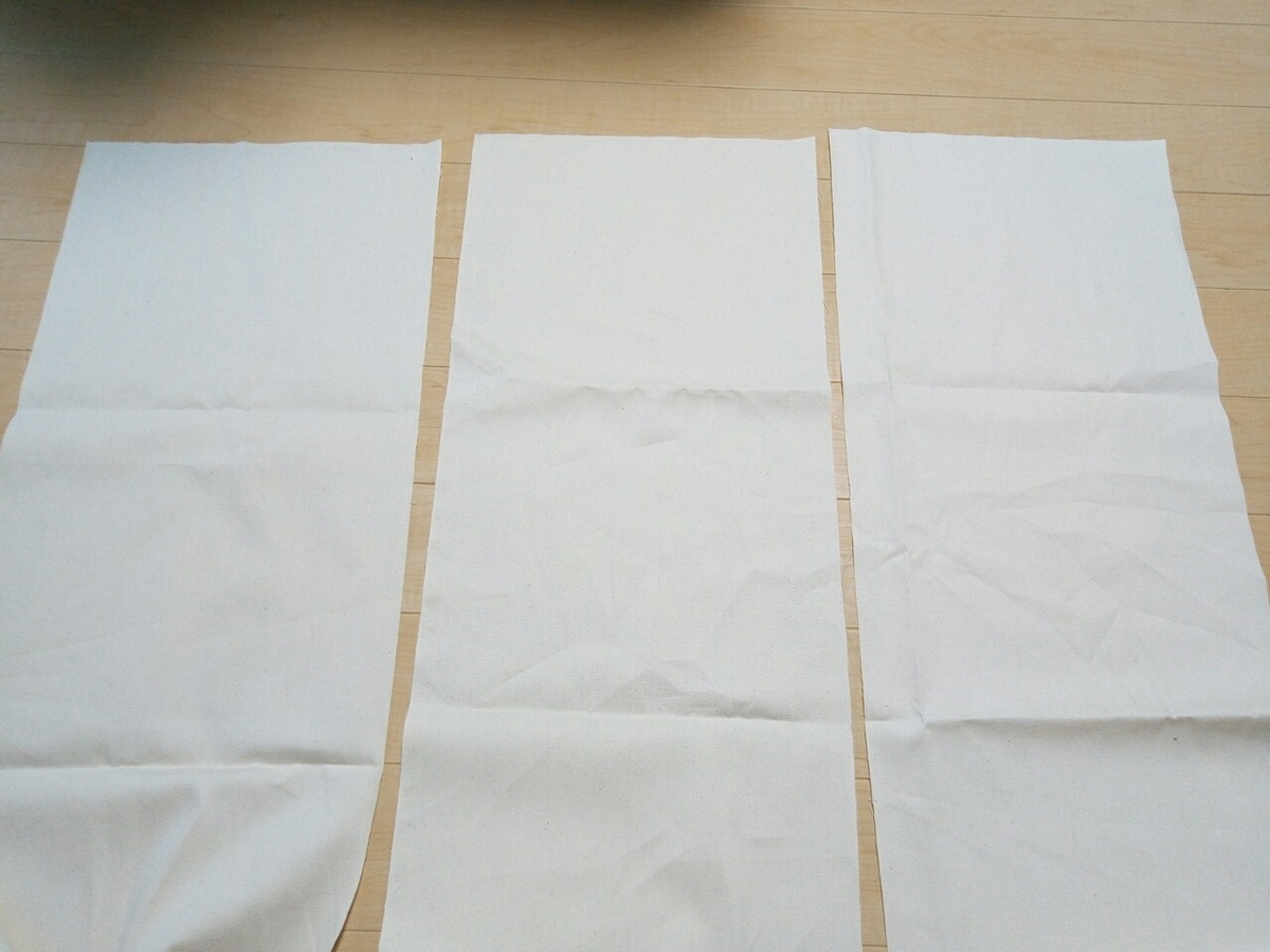 トランポリンカバーを手作り 直線縫のみでok 穴あけ不要で簡単に Gu Gu Life トランポリンカバーを手作り 直線縫のみでok 穴あけ不要で簡単に Gu Gu Life