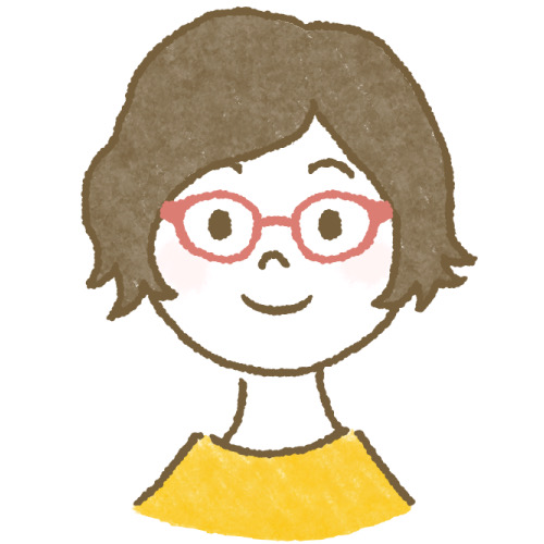 つま子 つま子
