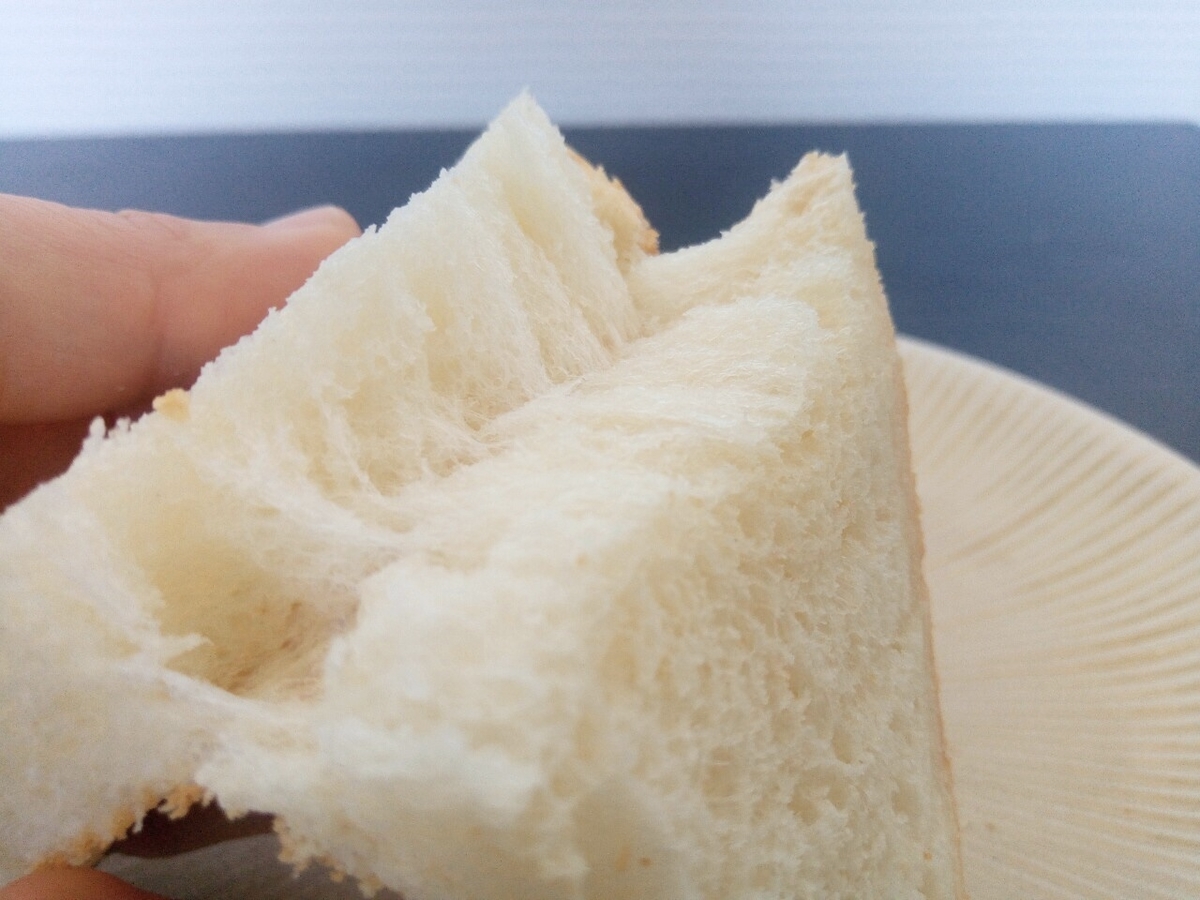 PR】木下製粉さんの「ひまわり」はパン用強力粉ならHBでふんわり食パンが焼ける - gu-gu-life PR】木下製粉さんの「ひまわり」はパン用強力粉ならHBでふんわり食パンが焼ける - gu-gu-life