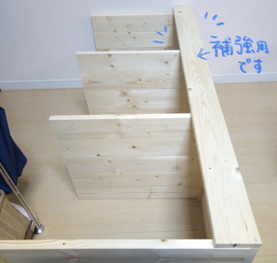 小上がりの和室をdiyでプチリノベ 子供の朝の支度をサポートするキッズスペースへ Gu Gu Life