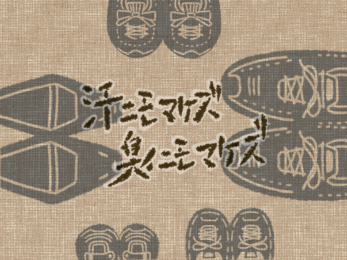 玄関の下駄箱の消臭を無印良品のシダーブロックに 脱消耗品生活を促すアイテム Gu Gu Life 玄関の下駄箱の消臭を無印良品のシダーブロックに 脱消耗品生活を促すアイテム Gu Gu Life