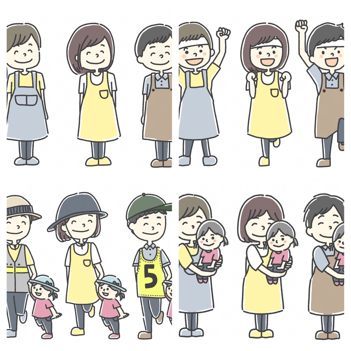 初心者 イラストacは稼げるのか 登録して約1ヶ月の状況 Gu Gu Life Illustration S Blog 初心者 イラストacは稼げるのか 登録して約1ヶ月の状況 Gu Gu Life Illustration S Blog