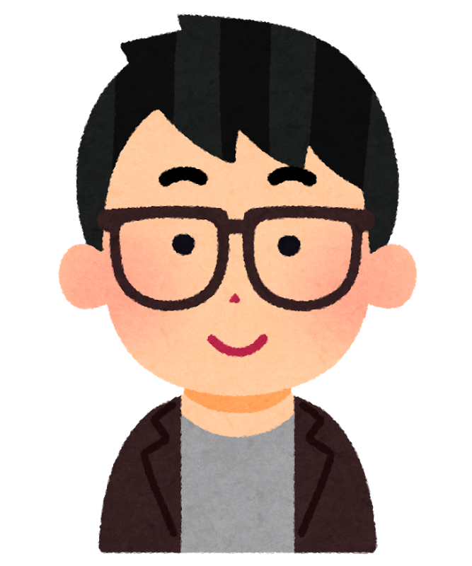 f:id:gu-none:20161022175703p:plain
