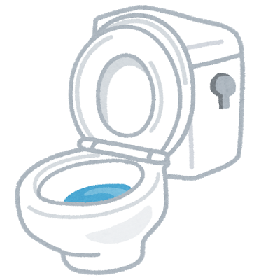 f:id:gu-none:20161129215527p:plain f:id:gu-none:20161129215527p:plain