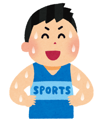 f:id:gu-none:20170123235647p:plain