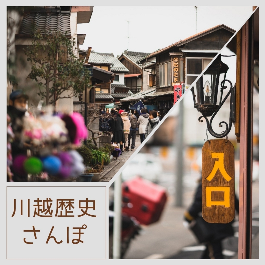 f:id:gu-none:20180318153112j:plain f:id:gu-none:20180318153112j:plain