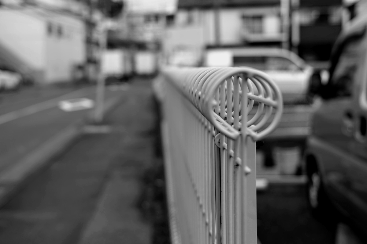 f:id:gu-none:20200723195111j:plain