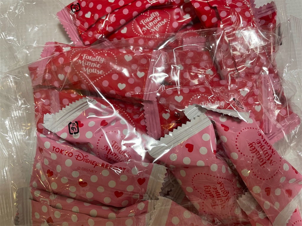 f:id:gu-su-pi:20220120102823j:plain