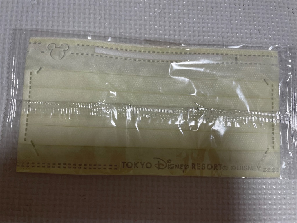 f:id:gu-su-pi:20220122195421j:plain