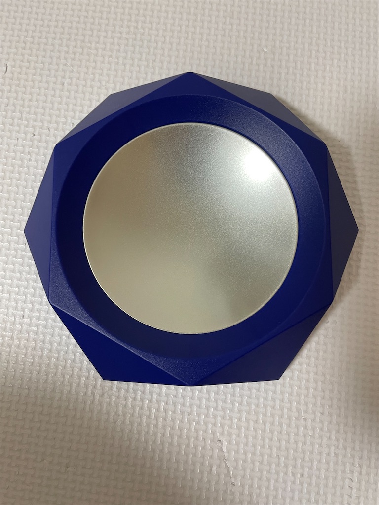 f:id:gu-su-pi:20220309113144j:image