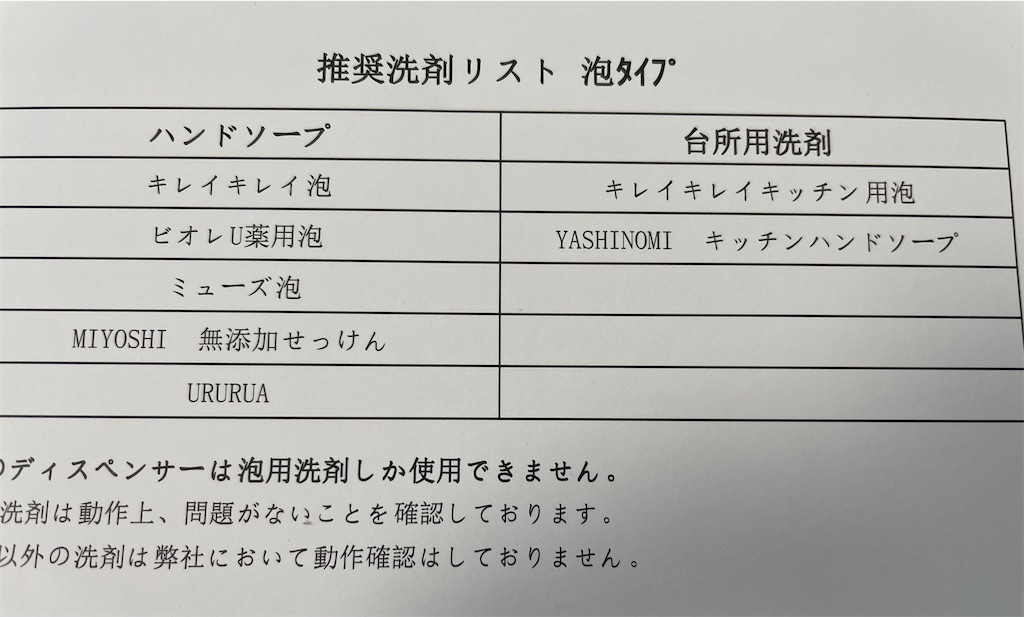 f:id:gu-su-pi:20220421094622j:image