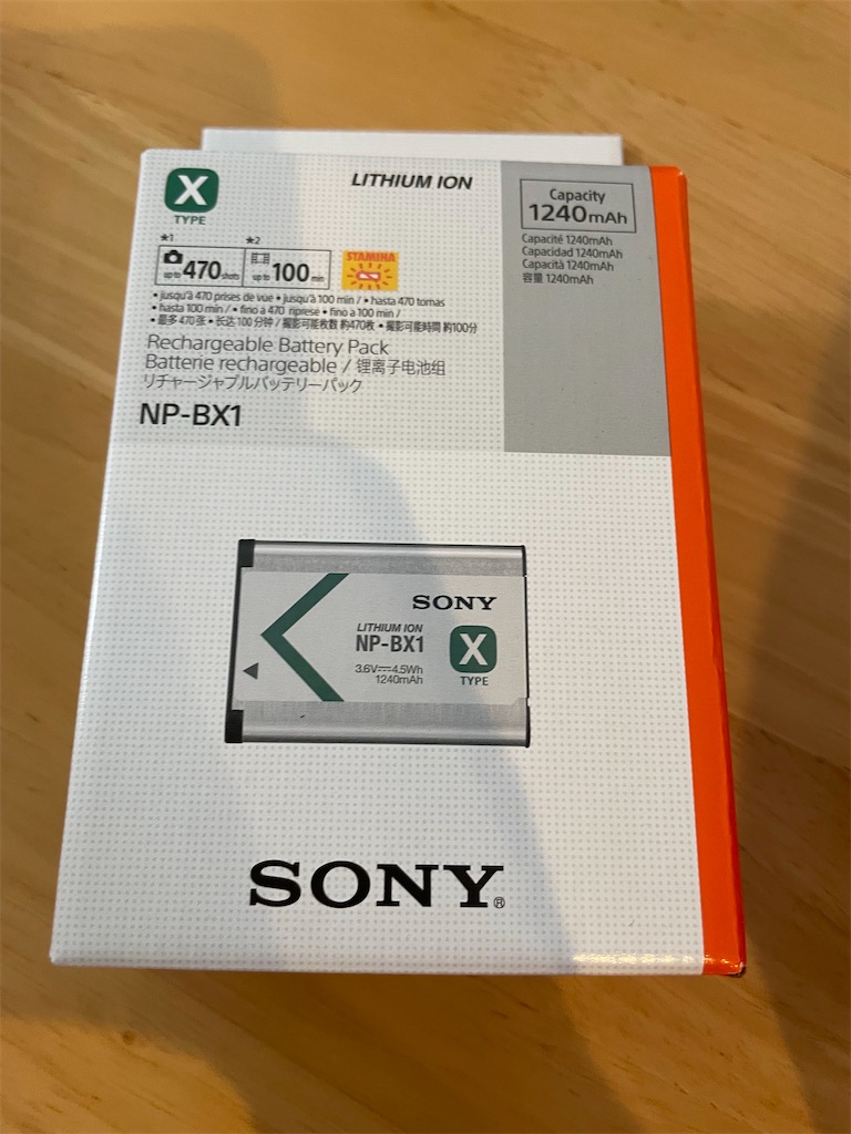 f:id:gu-su-pi:20220423230222j:image