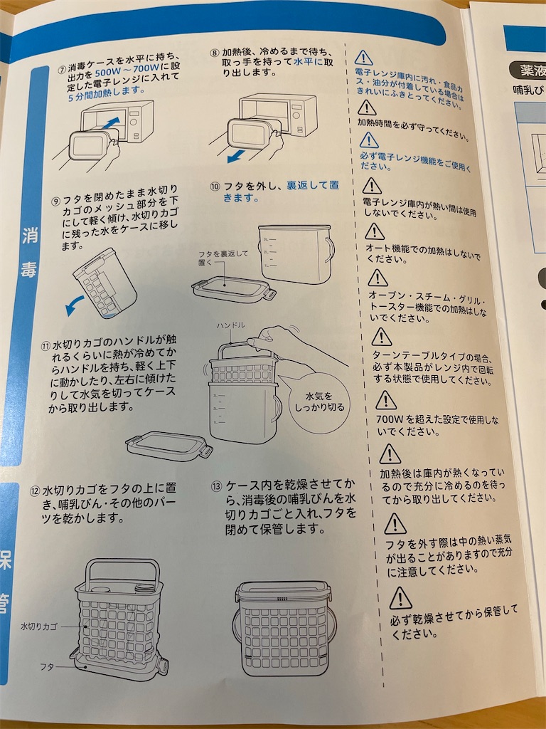 f:id:gu-su-pi:20220423230830j:image