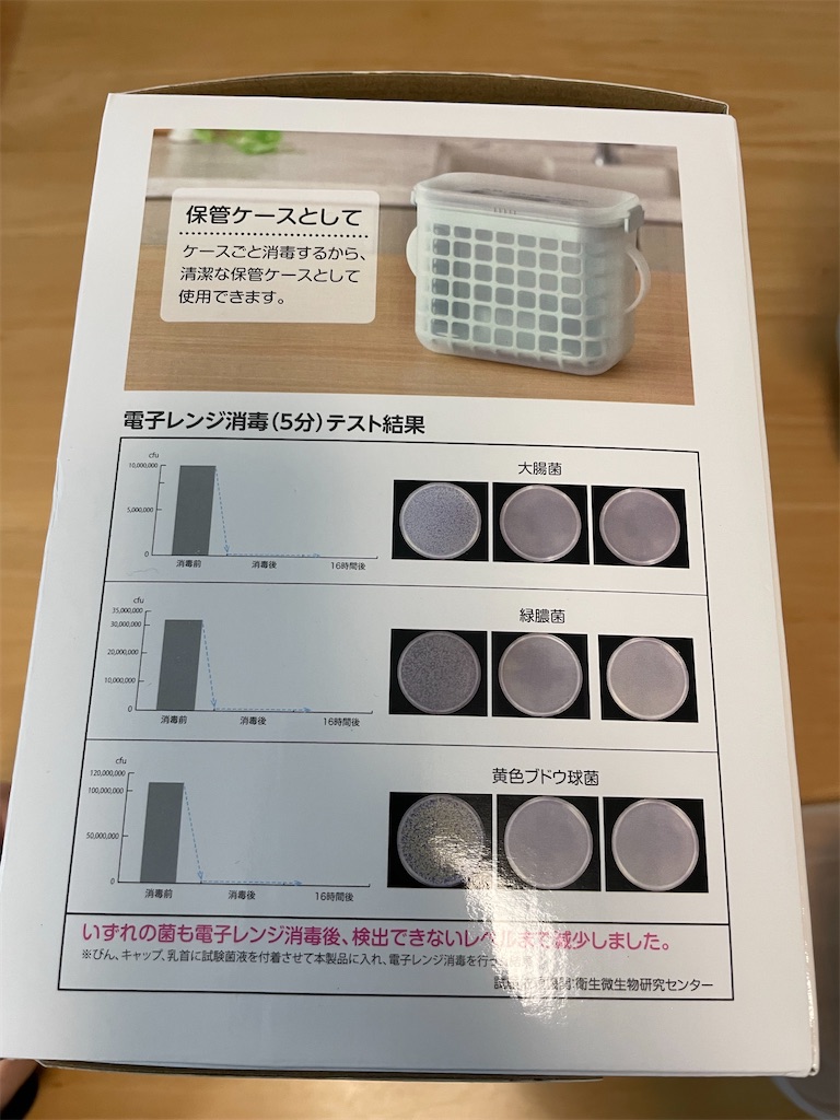 f:id:gu-su-pi:20220423230843j:image