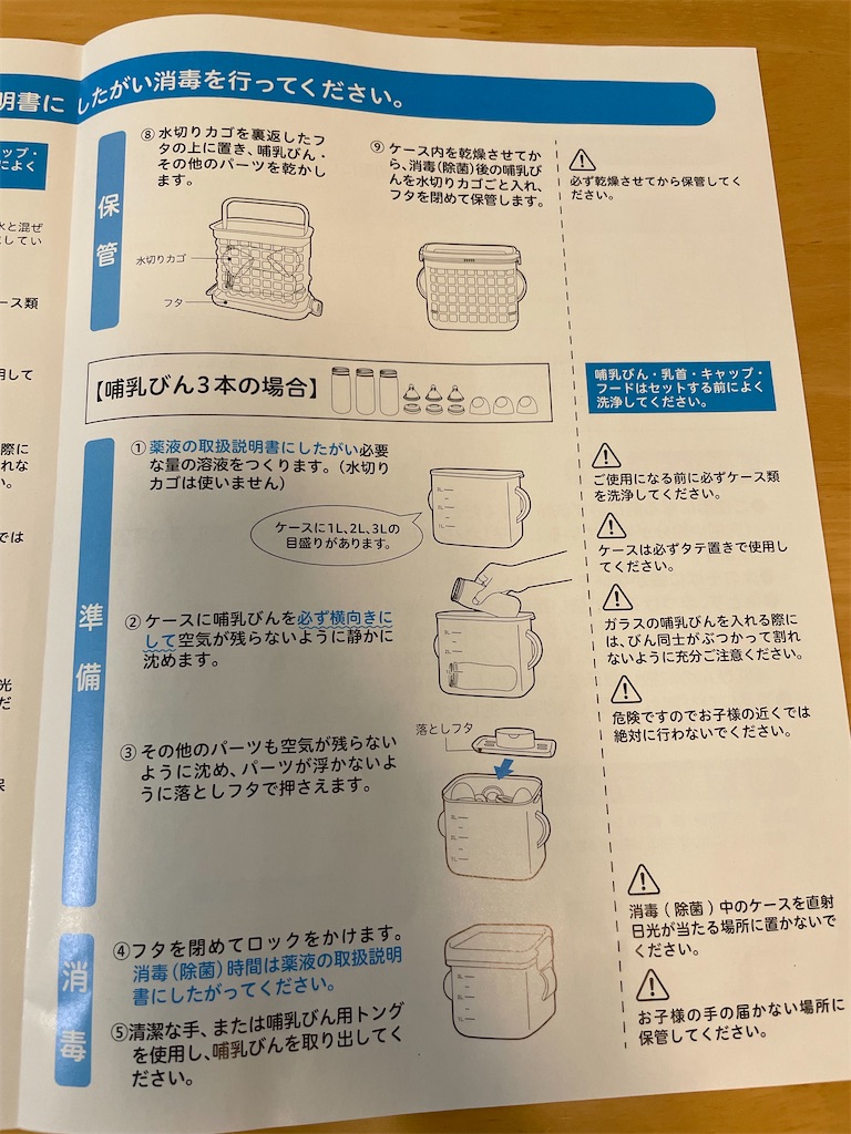 f:id:gu-su-pi:20220423230846j:image
