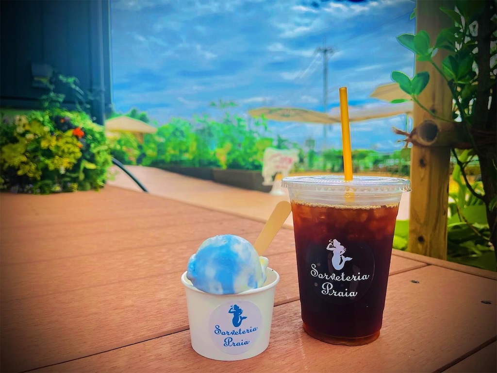 f:id:gu0603016:20240630202404j:image