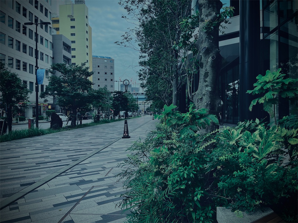 f:id:gu0603016:20240726230224j:image