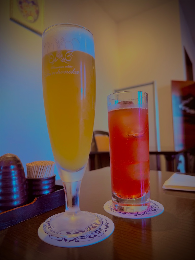 f:id:gu0603016:20250503214219j:image