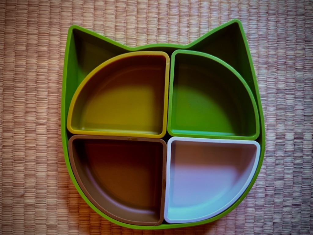 f:id:gu0603016:20250524211756j:image f:id:gu0603016:20250524211756j:image