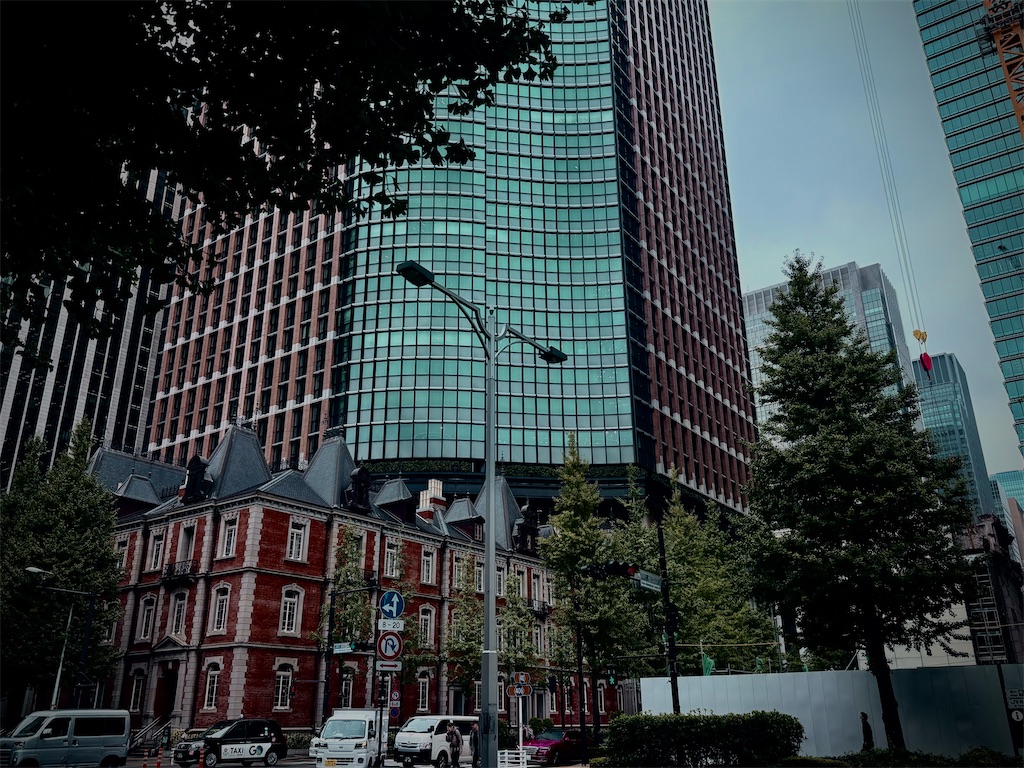f:id:gu0603016:20251020201950j:image