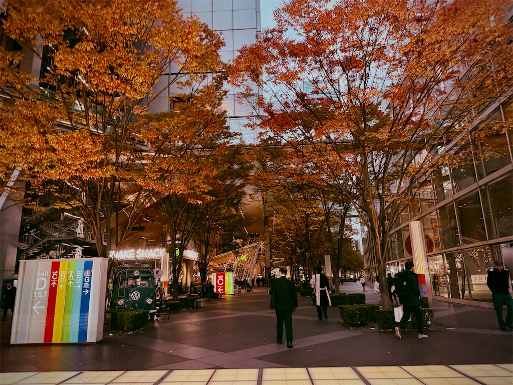 f:id:gu0603016:20251111220237j:image f:id:gu0603016:20251111220237j:image