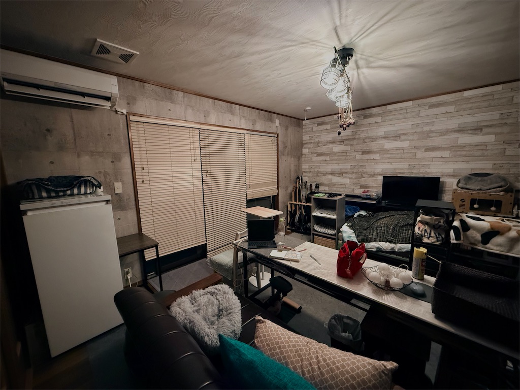 f:id:gu0603016:20251231210018j:image