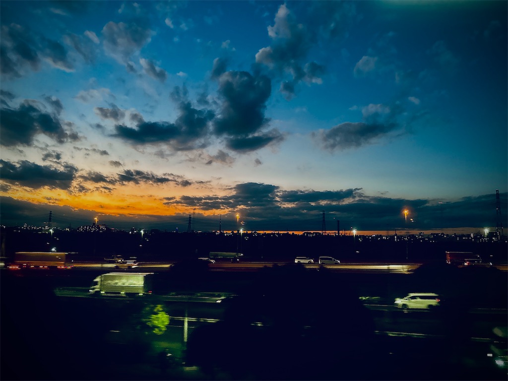 f:id:gu0603016:20251231232316j:image