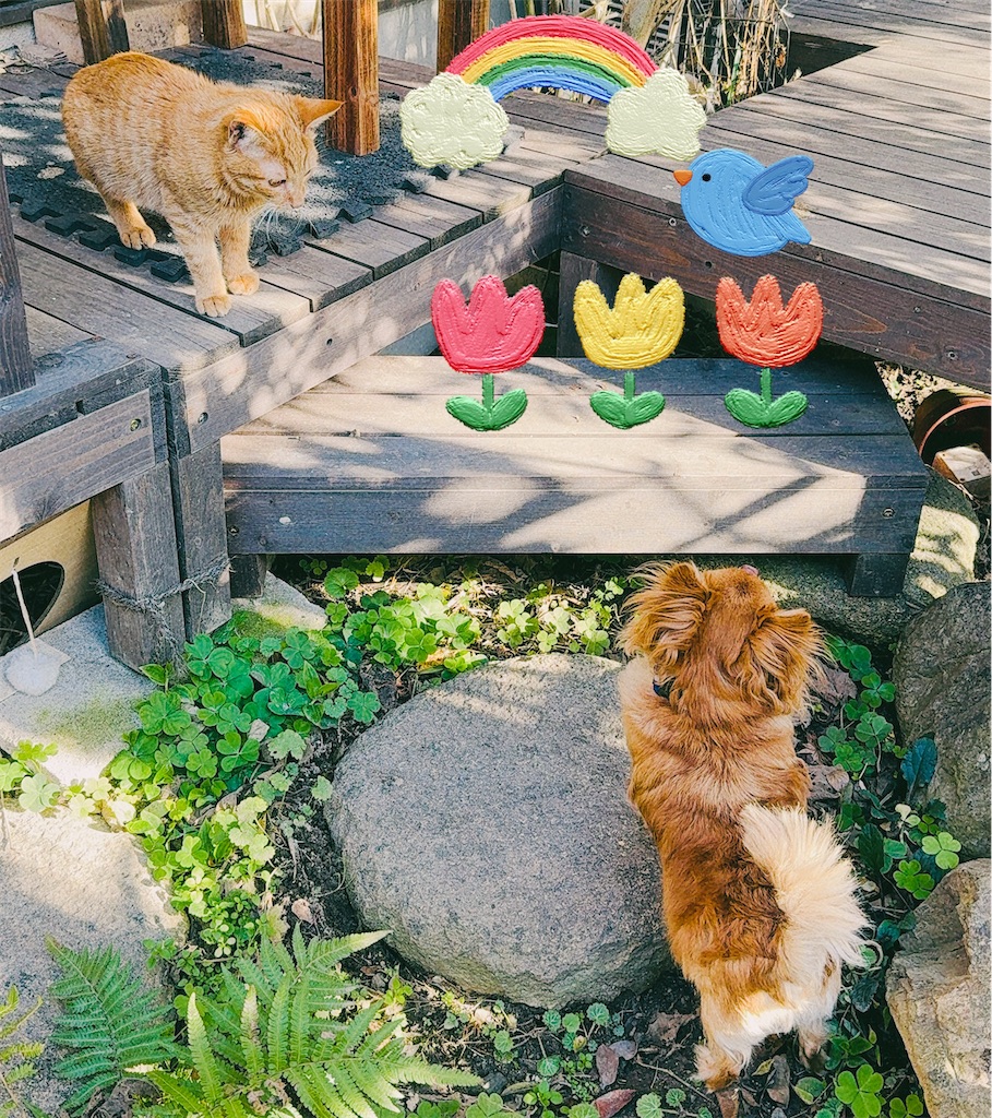 f:id:gu0603016:20251231232411j:image