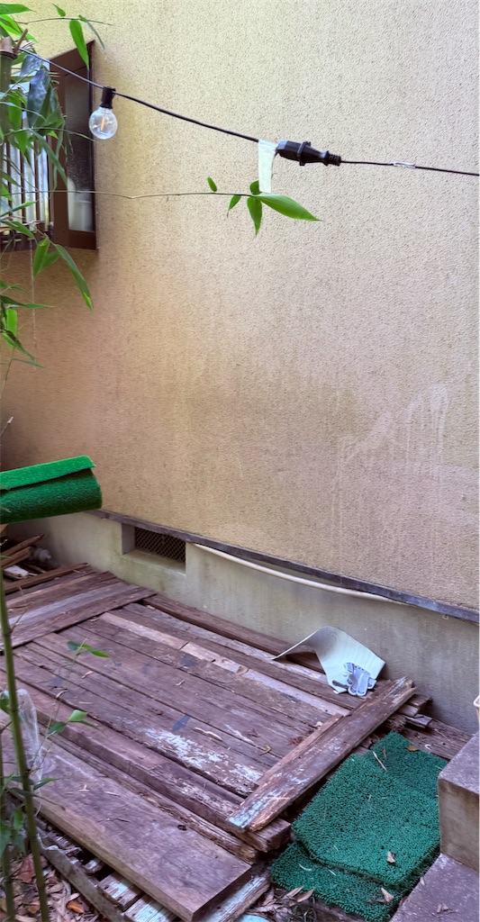 f:id:gu0603016:20260511194143j:image