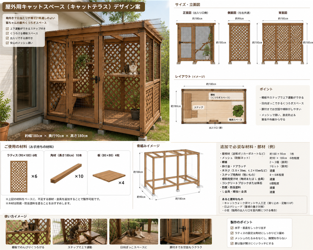 f:id:gu0603016:20260511195403p:image