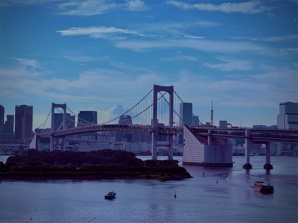 f:id:gu0603016:20260531211526j:image