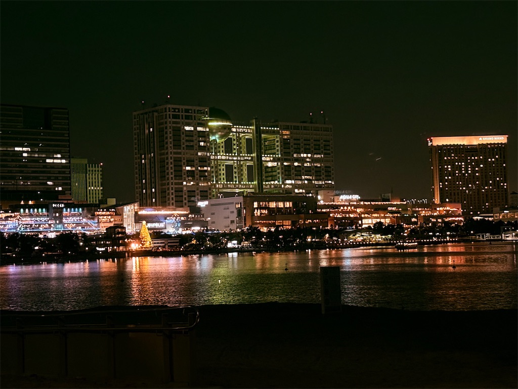 f:id:gu0603016:20260531211529j:image