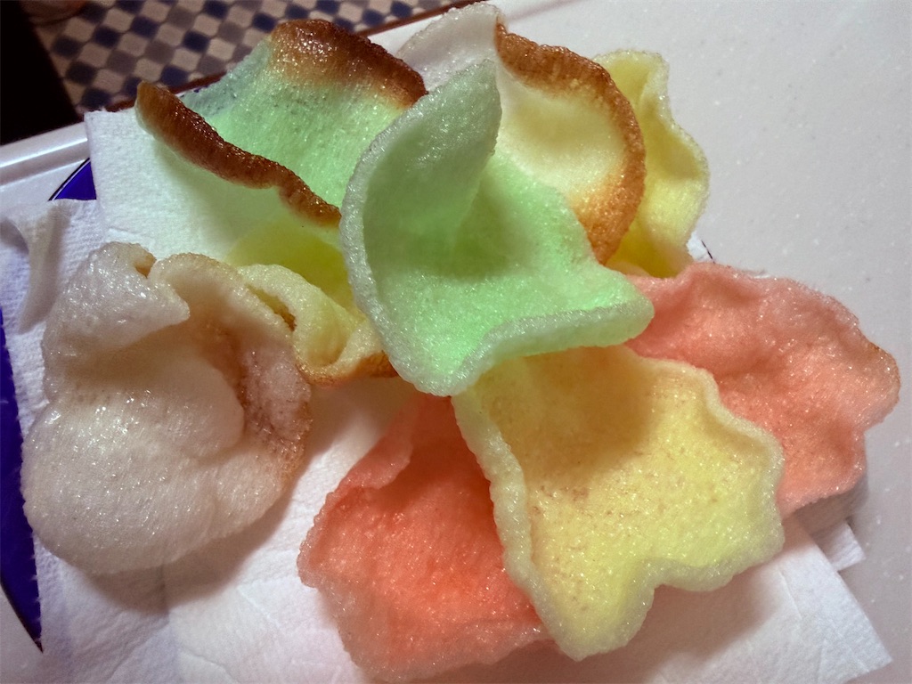 f:id:gu0603016:20260808205048j:image