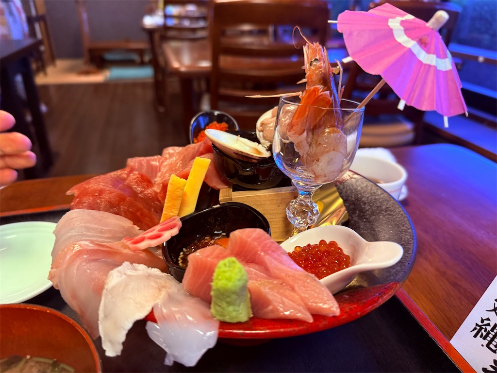 f:id:gu0603016:20260809203147j:image