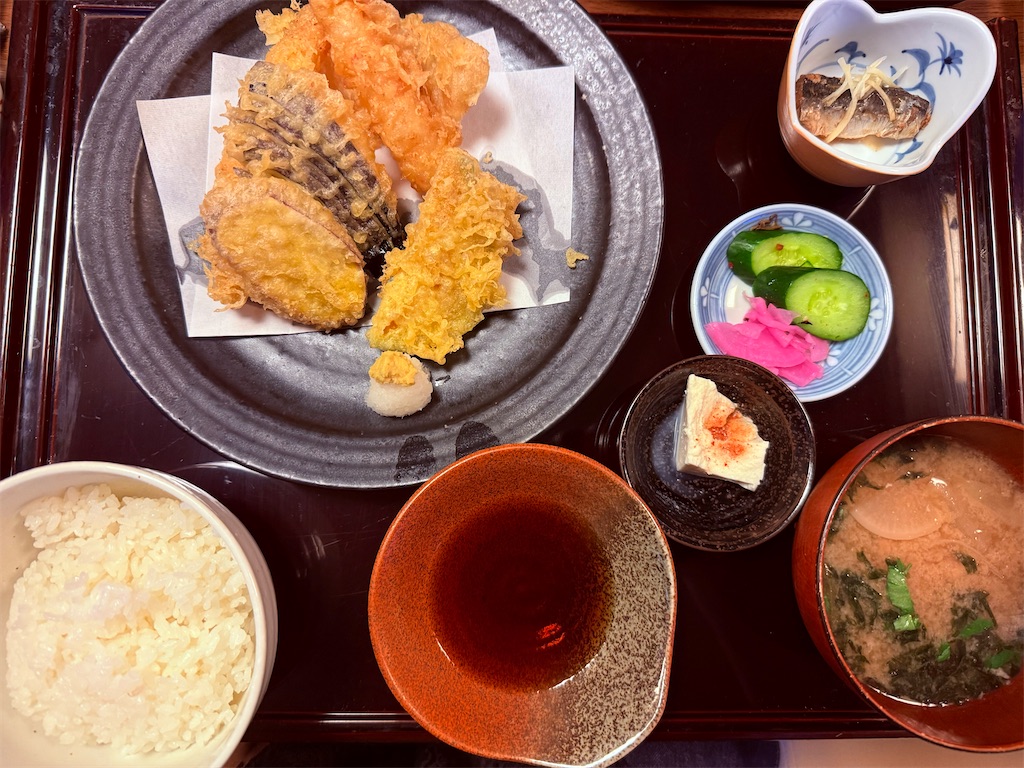 f:id:gu0603016:20260809203157j:image