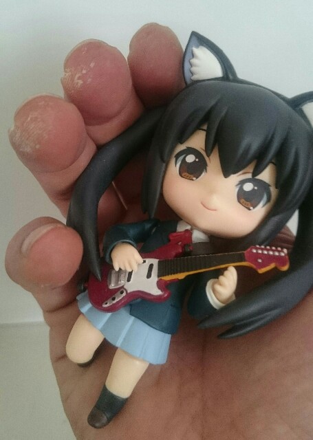 f:id:gu1201:20170305163433j:image f:id:gu1201:20170305163433j:image