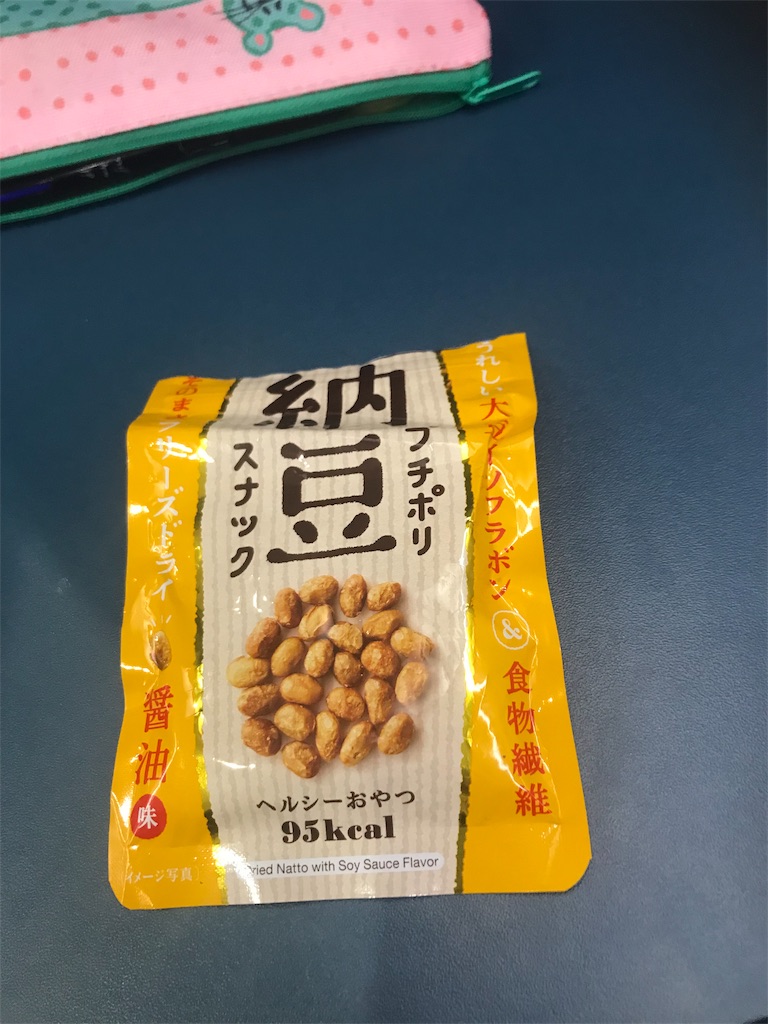 f:id:gu3zamurai:20190426074228j:image f:id:gu3zamurai:20190426074228j:image