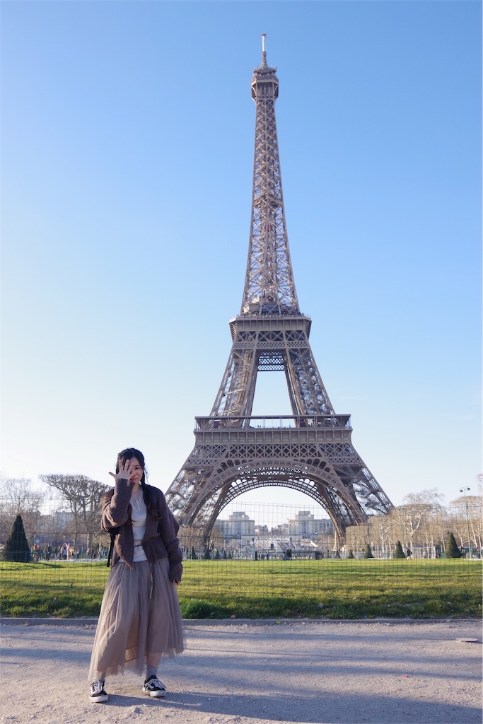 f:id:gu3zamurai:20190426080116j:image f:id:gu3zamurai:20190426080116j:image