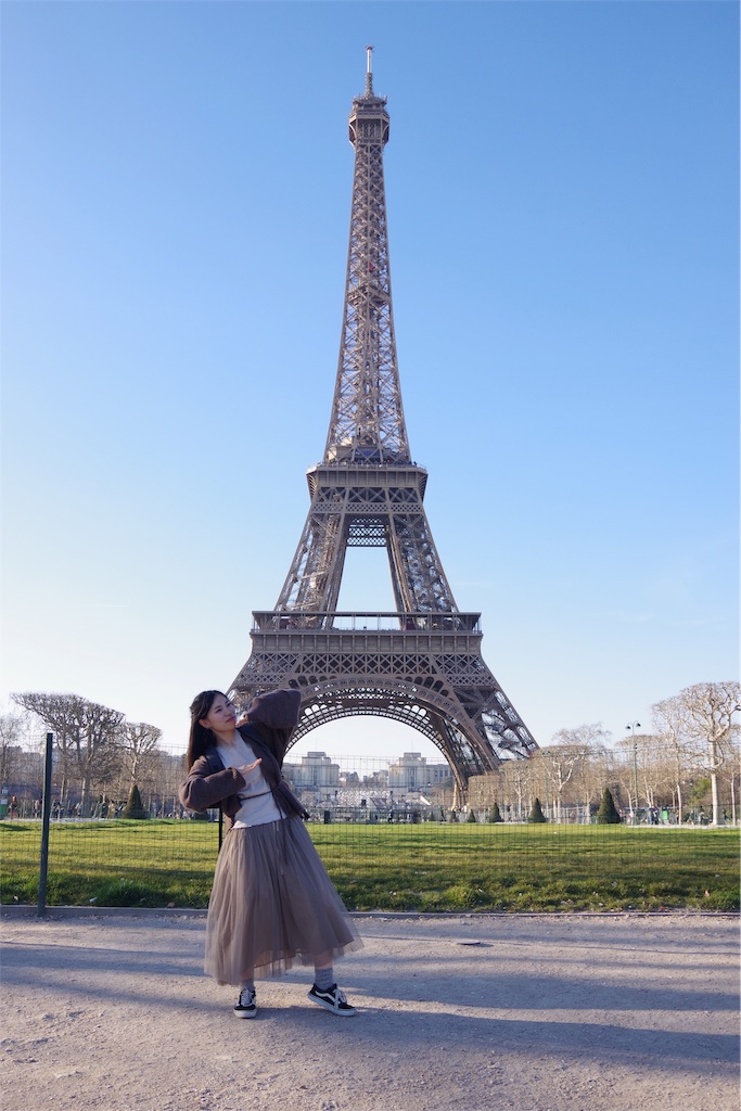 f:id:gu3zamurai:20190426080123j:image f:id:gu3zamurai:20190426080123j:image